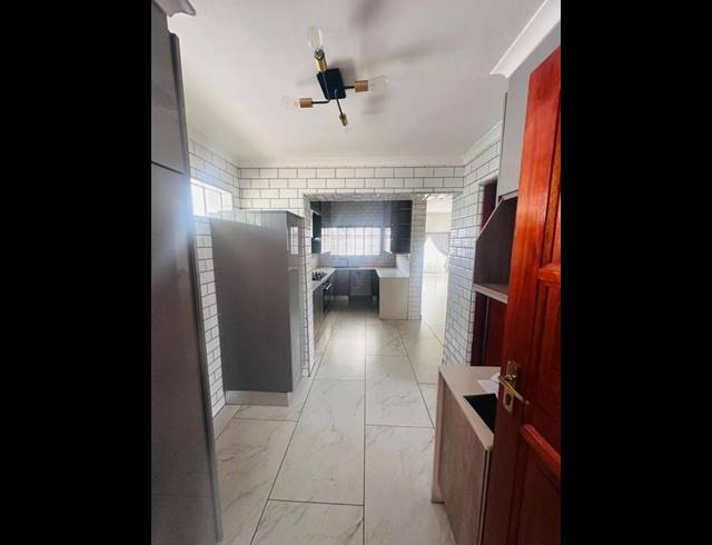 3 BEDROOM HOUSE FOR SALE IN UNION